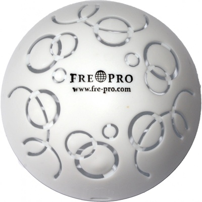 FRE PRO Easy Fresh 2.0 náplň (klobúčik) mango