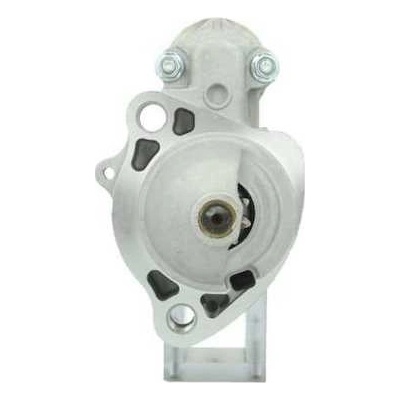 Startér Honda 0.7 kw 428000-3460 +Line