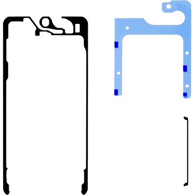 Samsung S921B Galaxy S24 Лента под LCD (Сервизен Пакет) (GH82-33295A)
