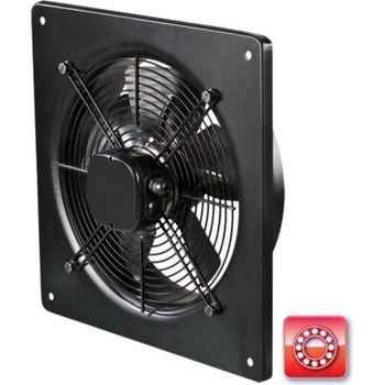 Vents OV2E250