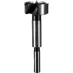 Bosch - Свредло „Форстнер, диаметър 14 мм 2608597102 (2608597102)