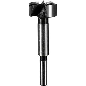 Bosch - Свредло „Форстнер, диаметър 14 мм 2608597102 (2608597102)