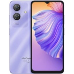 Ulefone Note 21 Мобилни телефони (GSM)