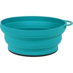 Lifeventure Купа Lifeventure Ellipse Flexi Bowl, тил (TO.75526)