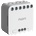 Aqara Dual Relay Module T2: Model No: DCM-K01; SKU: AR023CNW01 (DCM-K01)