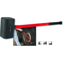 VIGOR V2234