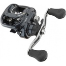 Daiwa Tatula HD 200 HSL