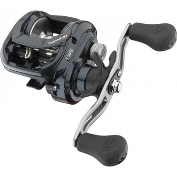 Daiwa Tatula HD 200 HSL