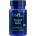 Life Extension Provinal Purified Omega-7 [30 Гел капсули]
