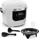 Tefal MY700B30