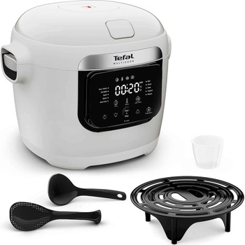 Tefal MY700B30
