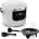 Tefal Multicook Basic MY700B30