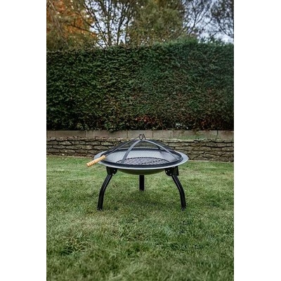 IQ Garden 325575