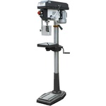 Stürmer Optimum OptiDrill DQ25 (3191047)