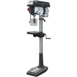 Stürmer Optimum OptiDrill DQ25 (3191047)