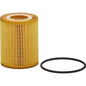 Mann-filter Маслен филтър mann-filter hu 826 x