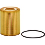 Mann-filter Маслен филтър mann-filter hu 826 x