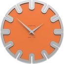 CalleaDesign 10-017
