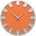 CalleaDesign 10-017