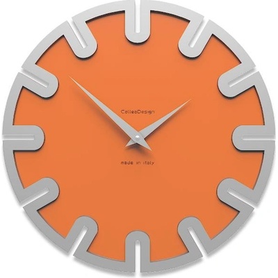 CalleaDesign 10-017