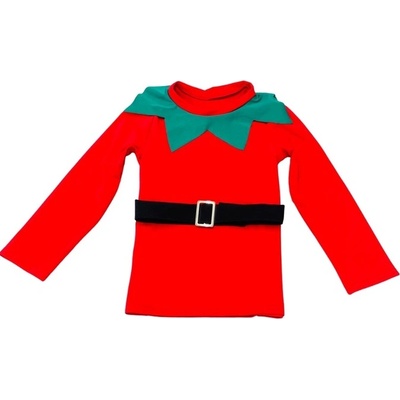 КАРНАВАЛ КОСТЮМ ДЖУДЖЕ (787720231359)