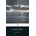 The Waves Virginia Woolf