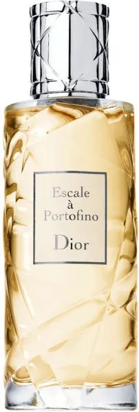 Dior Escale a Portofino EDT 125 ml
