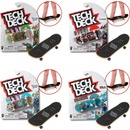 TECH DECK FINGERBOARD ZÁKLADNÍ BALENÍ