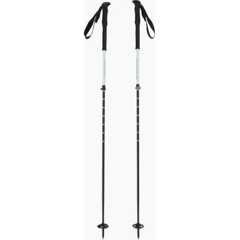 Image 1 of Völkl Touristick AA (141028)