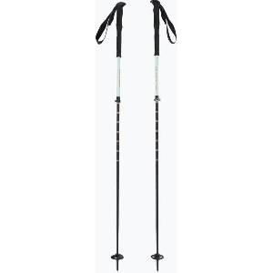 Völkl Touristick AA (141028)