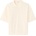Celio Nebouclet biele