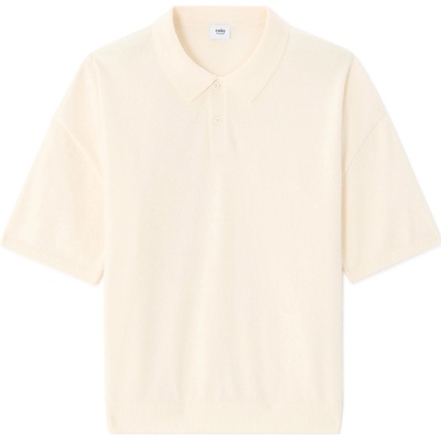 Celio Nebouclet biele