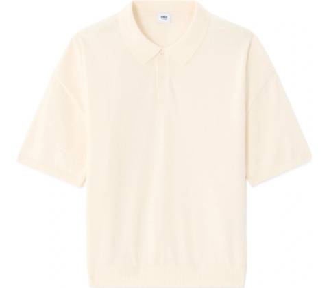 Celio Nebouclet biele