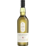 LAGAVULIN Лагавулин 8г