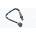 Lambda sonda MAGNETI MARELLI 466016355309
