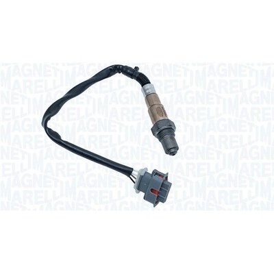 Lambda sonda MAGNETI MARELLI 466016355309