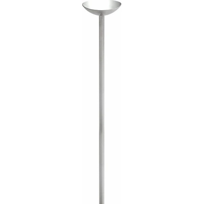Höfats Gravity Candle Pole - stojan / zemní trn