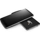 Lenovo A7010 Pro Dual SIM