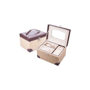 Passione Šperkovnice Rudorfer 7237.17