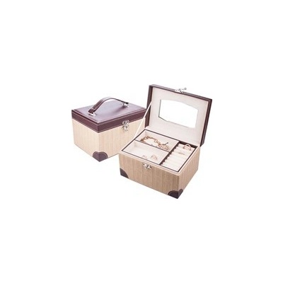 Passione Šperkovnice Rudorfer 7237.17