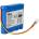 VHBW Батерия за Hobot Legee 668 / 669, 3000 mAh (889003953)