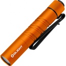Olight i3T 2 Eos