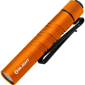 Olight i3T 2 Eos