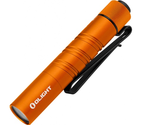 Olight i3T 2 Eos