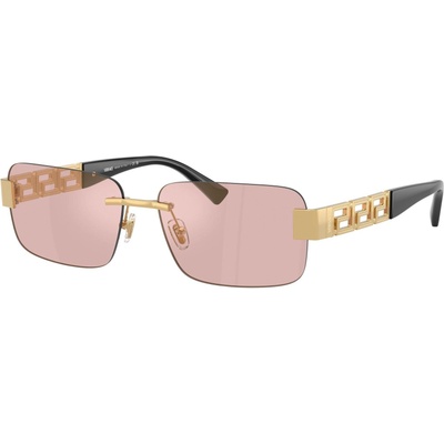 Versace VE2298 10021T (VE2298 10021T)