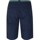 Hannah Fill Anthracite