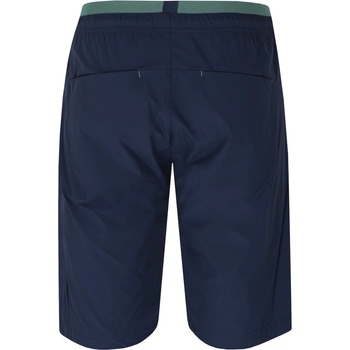 Hannah Fill Anthracite