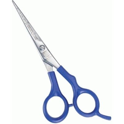 Kiepe professional sonic ergo 2115 5,5´ plastic handle kadernické nožnice 14 cm