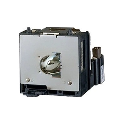 Lampa do projektora SHARP PG-F320W, originálna lampa bez modulu