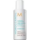 Moroccanoil Hydrating Conditioner 70 ml